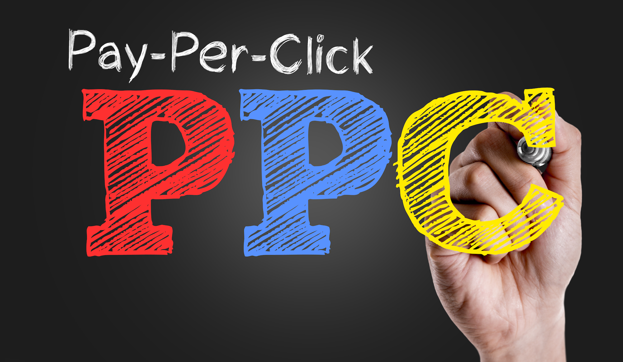 r259-google-ads-ppc-shoogle-16768892651385.jpg