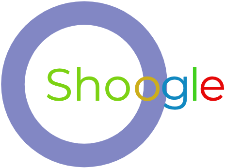 Shoogle PPC