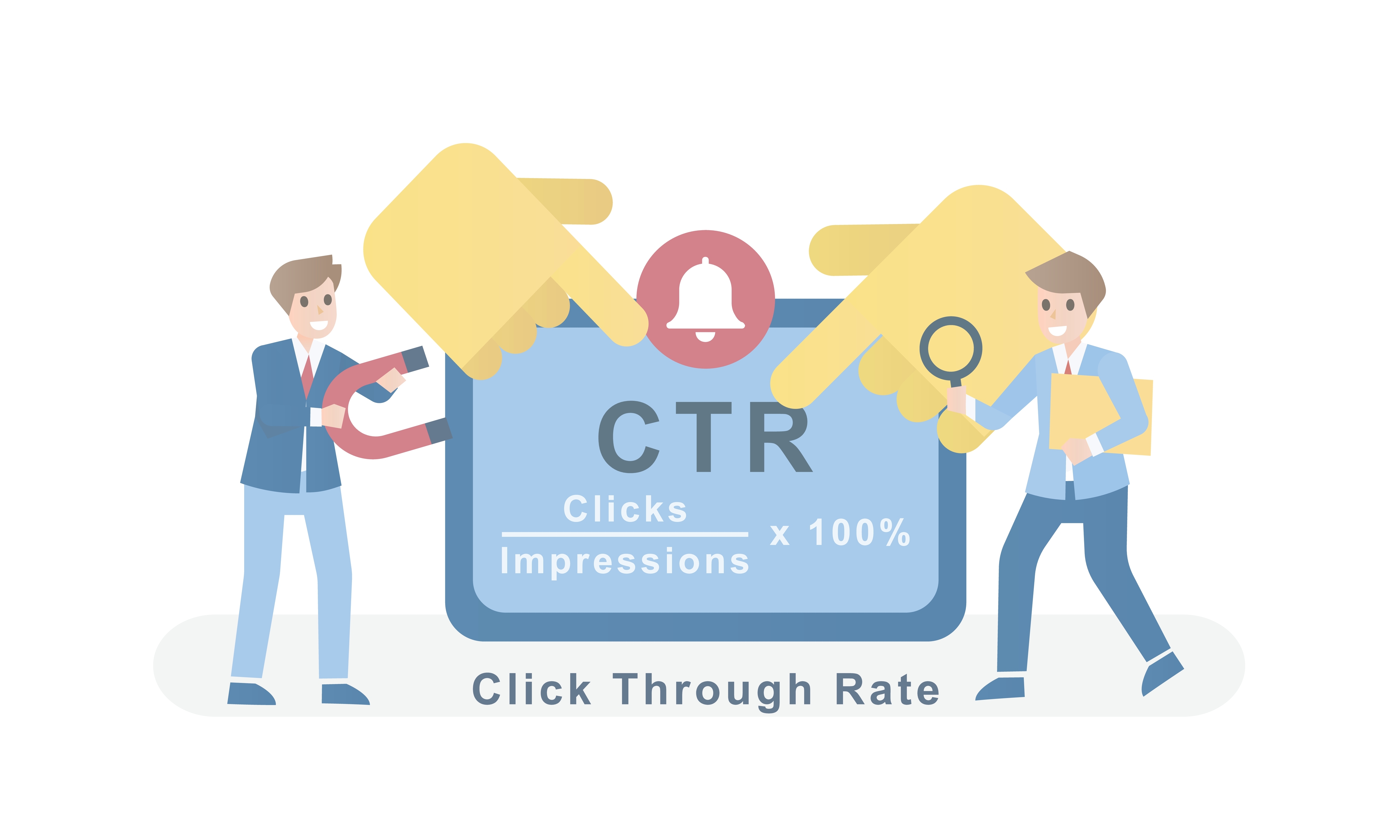 CTR Chelmsford ppc packages