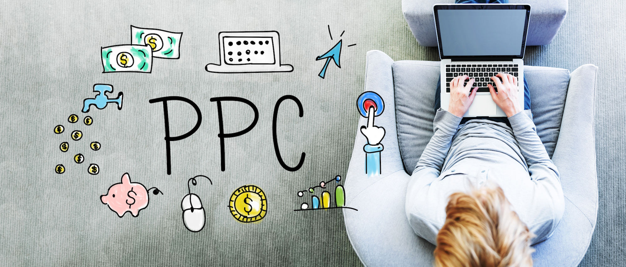 PPC Agency Chelmsford