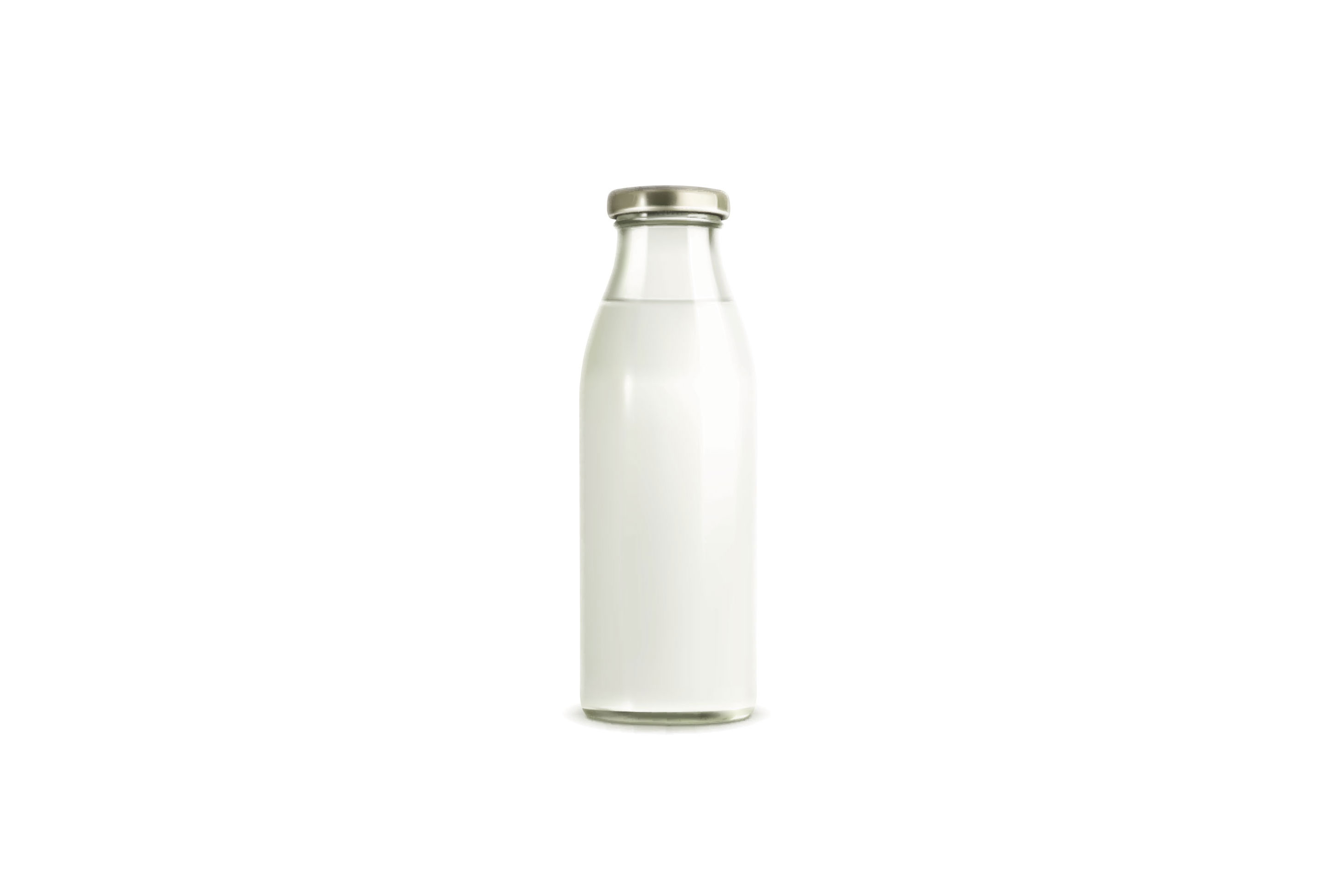 Milk 108-shutterstock1246211605-00-0.jpg