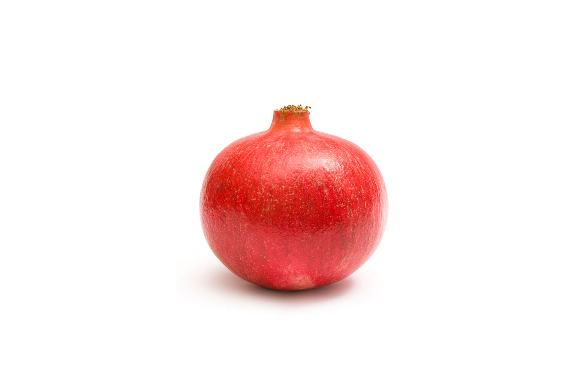 Pomegranate 108-shutterstock1246211605-00-1.jpg