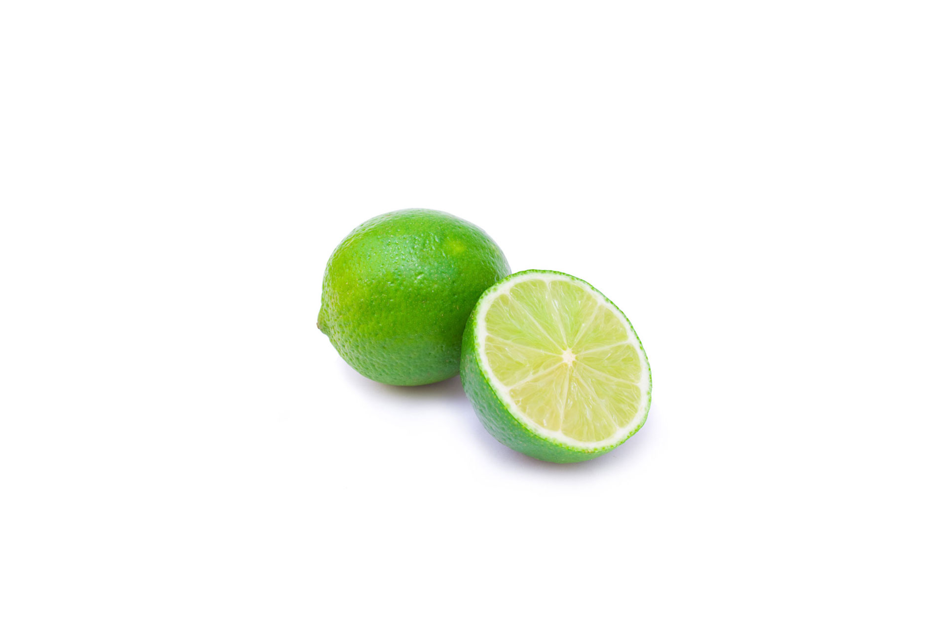Lime 108-shutterstock1246211605-00-2.jpg