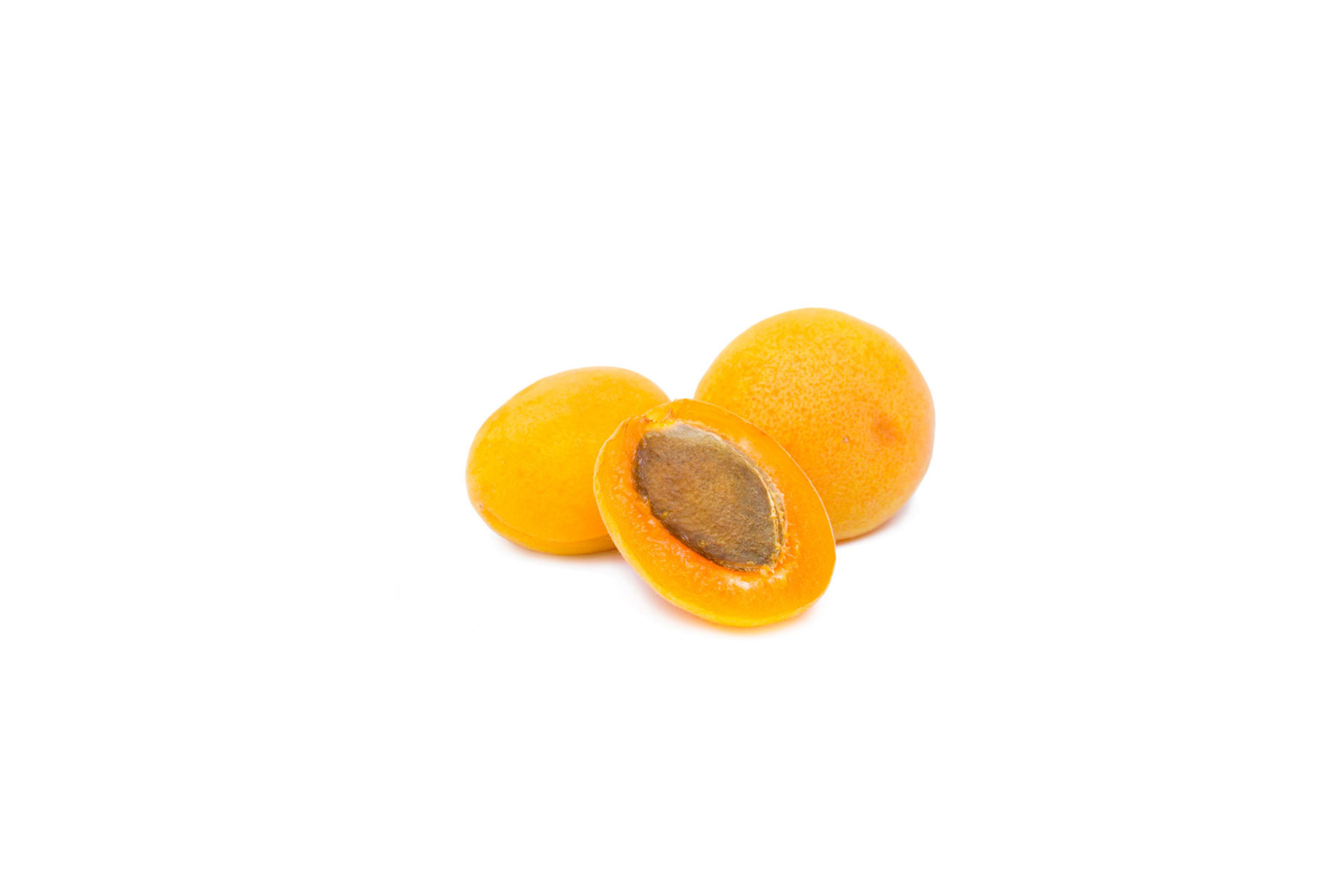 Apricot 108-shutterstock1246211605-00-3.jpg