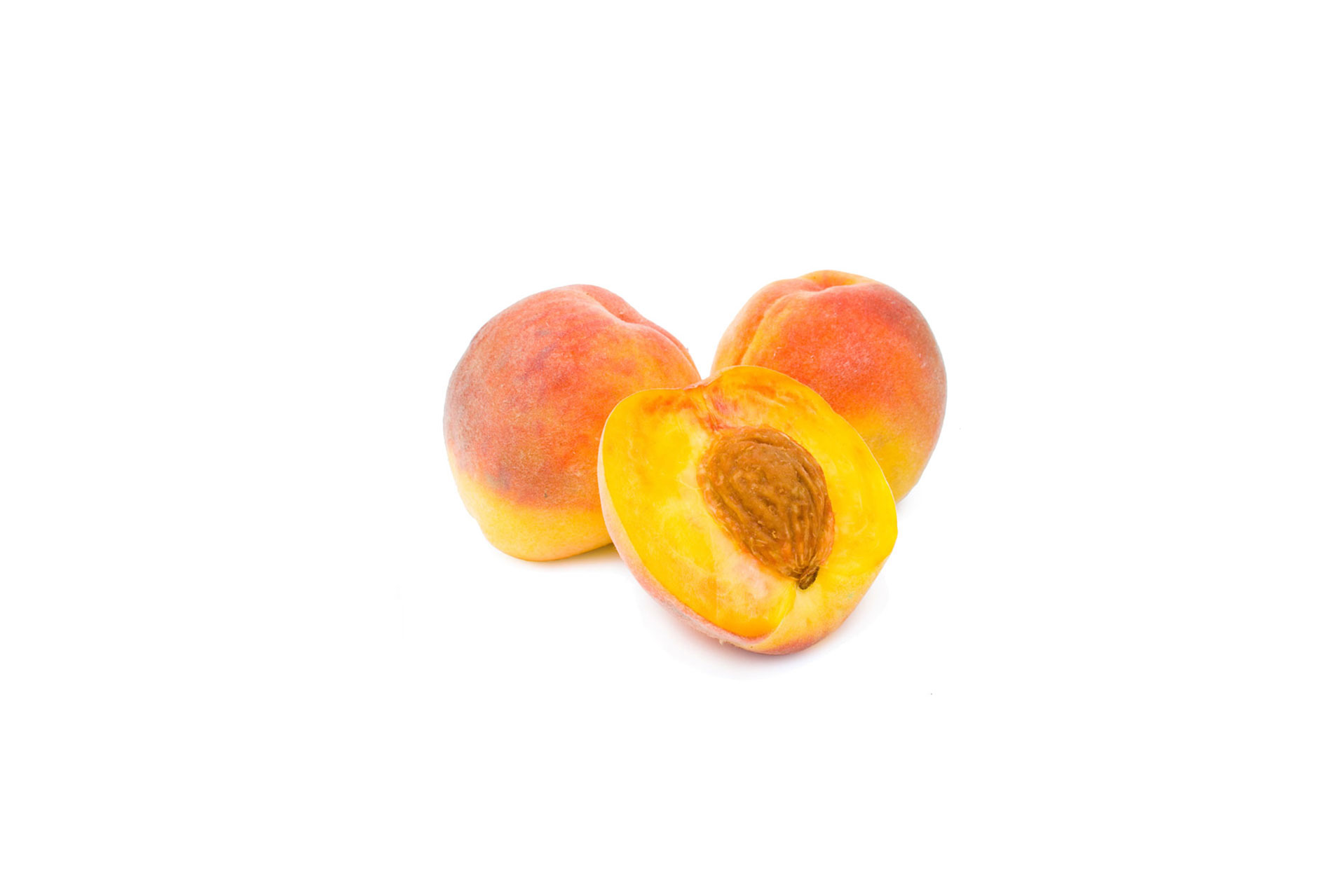 Peach 108-shutterstock1246211605-00-4.jpg