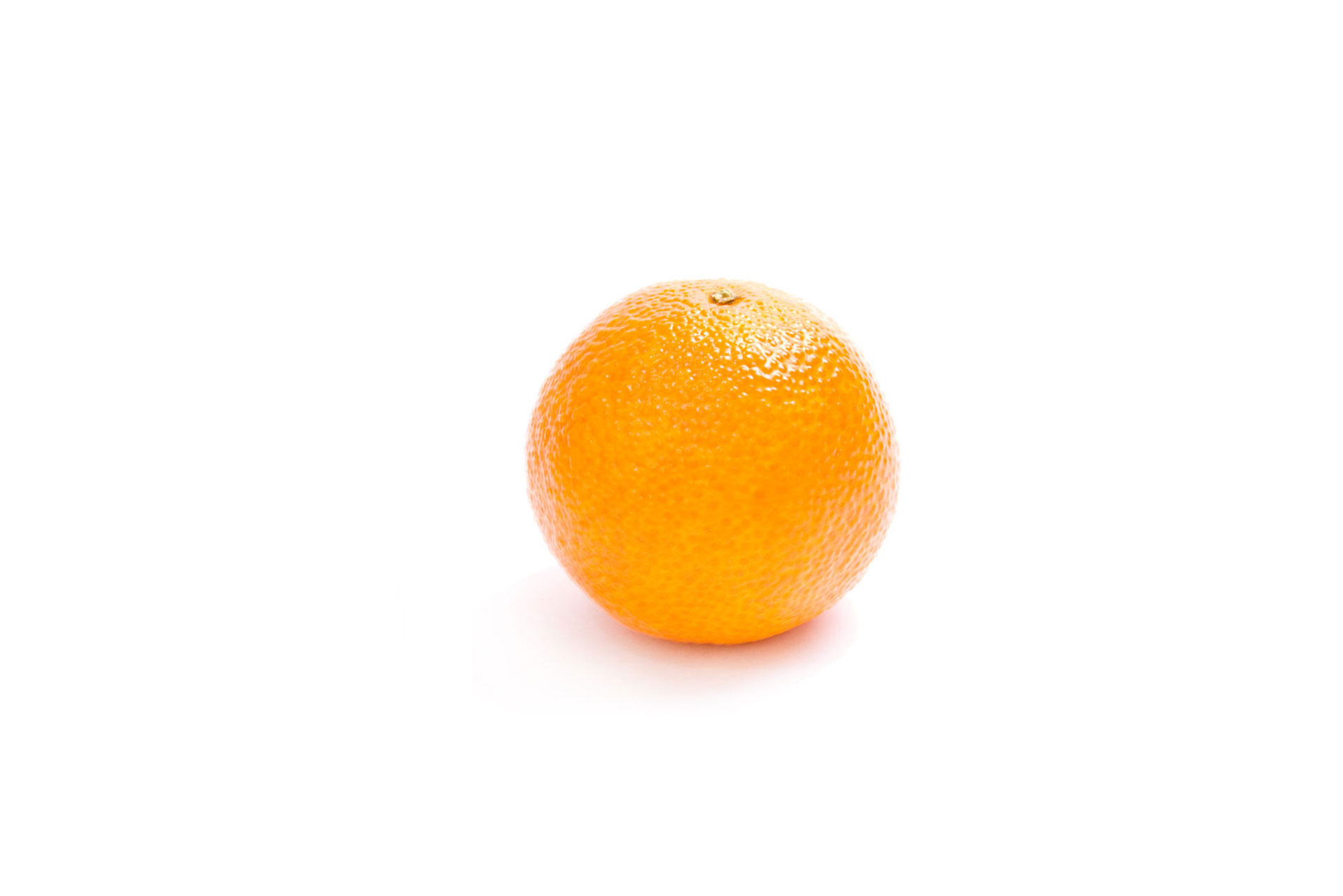Orange 108-shutterstock1246211605-00-5.jpg