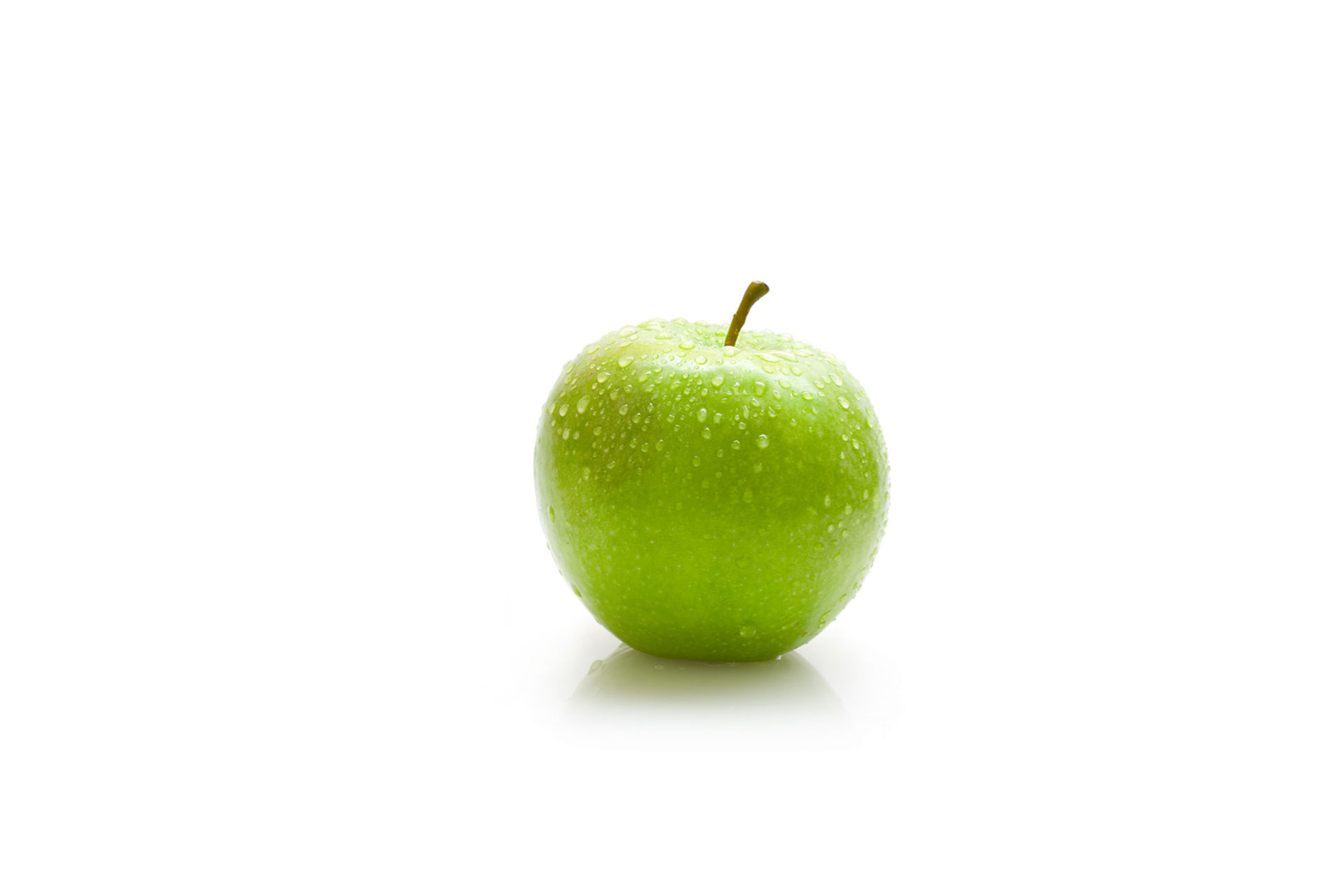 Apple 108-shutterstock1246211605-00-6.jpg