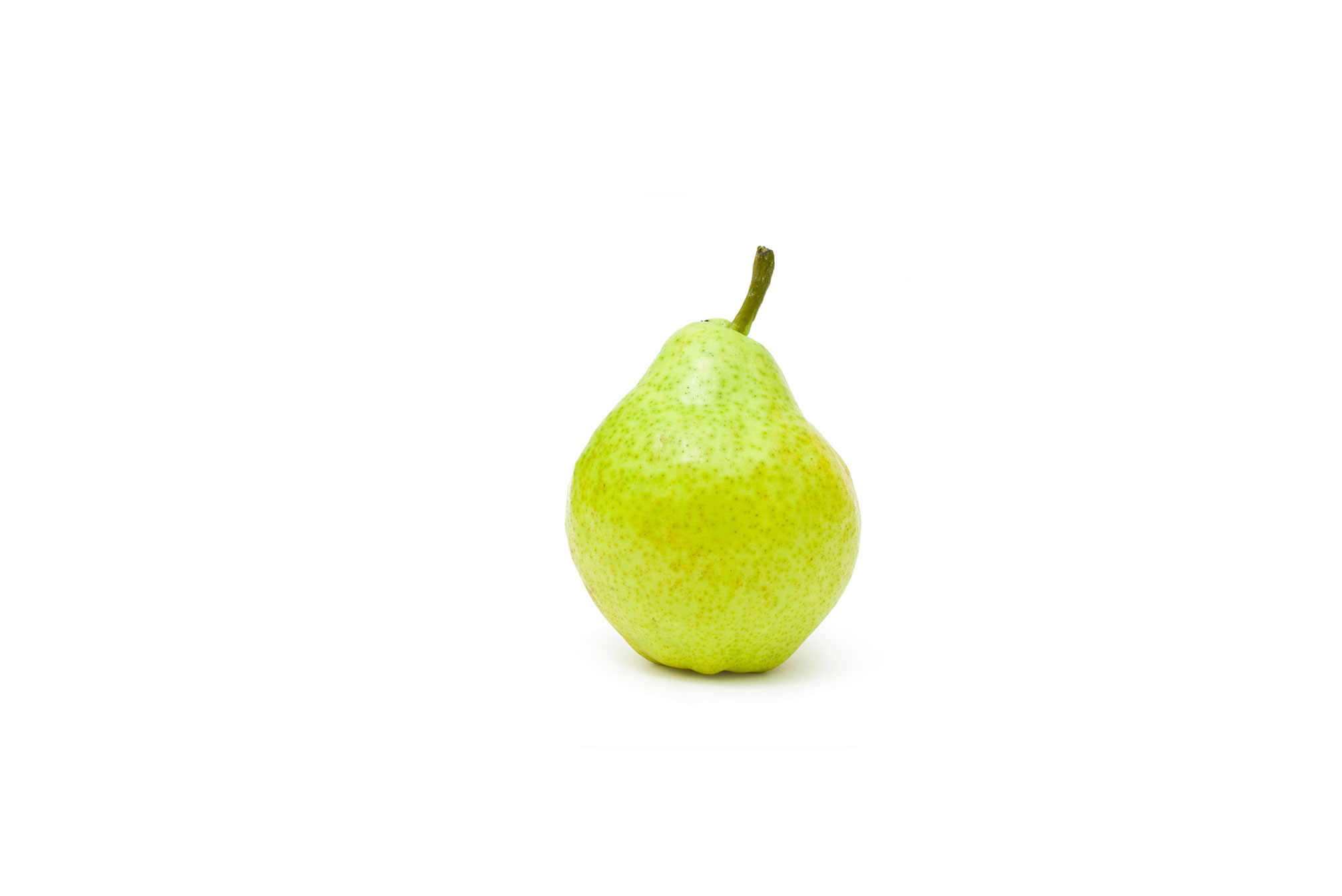 Pear 108-shutterstock1246211605-00-7.jpg