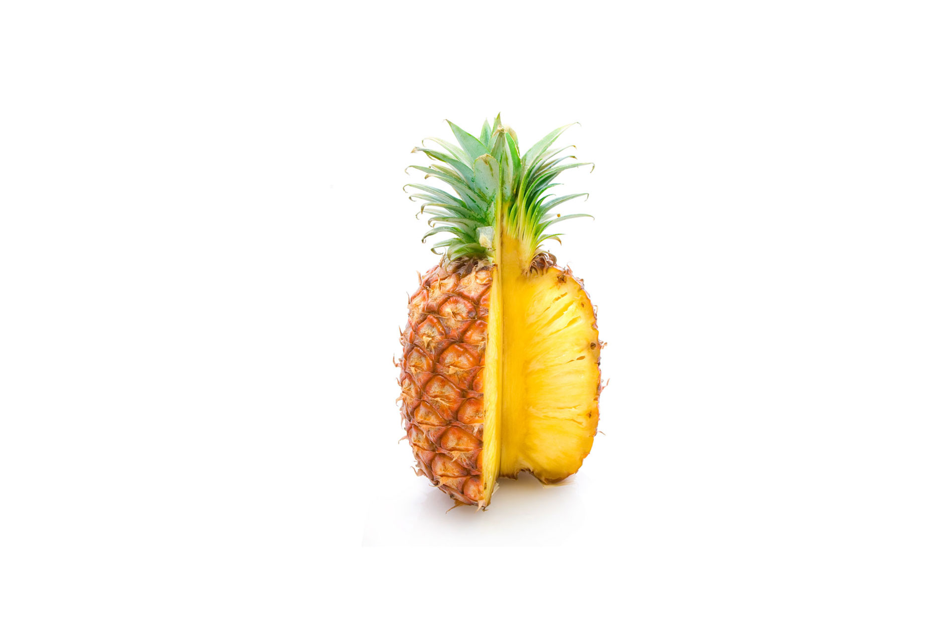 Pineapple 108-shutterstock1246211605-00-8.jpg