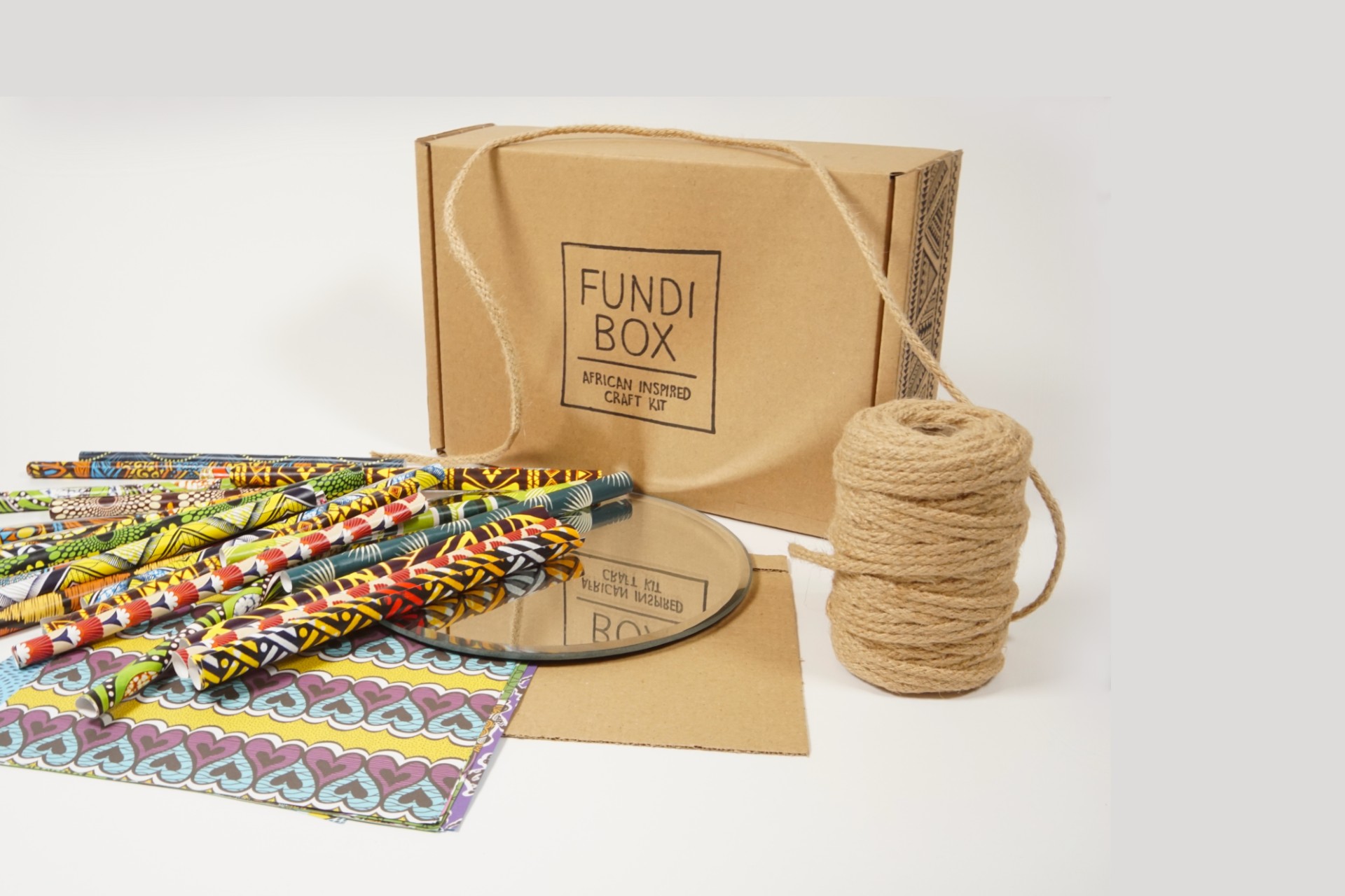 Home+-+Fundi+Box+I+African+craft+subscription+box