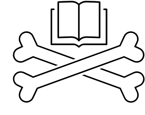My Site