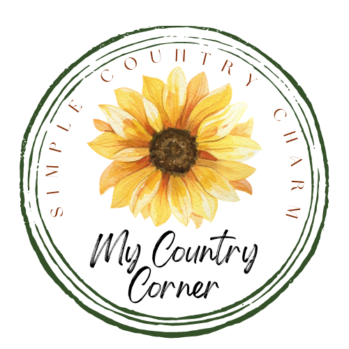 My Country Corner by Fur-all-times-llc