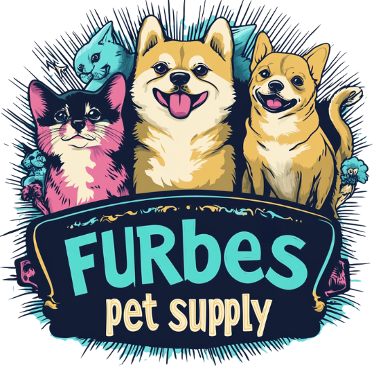FurbesBox