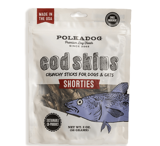 21465535033397-dehydrated-cod-skins.png