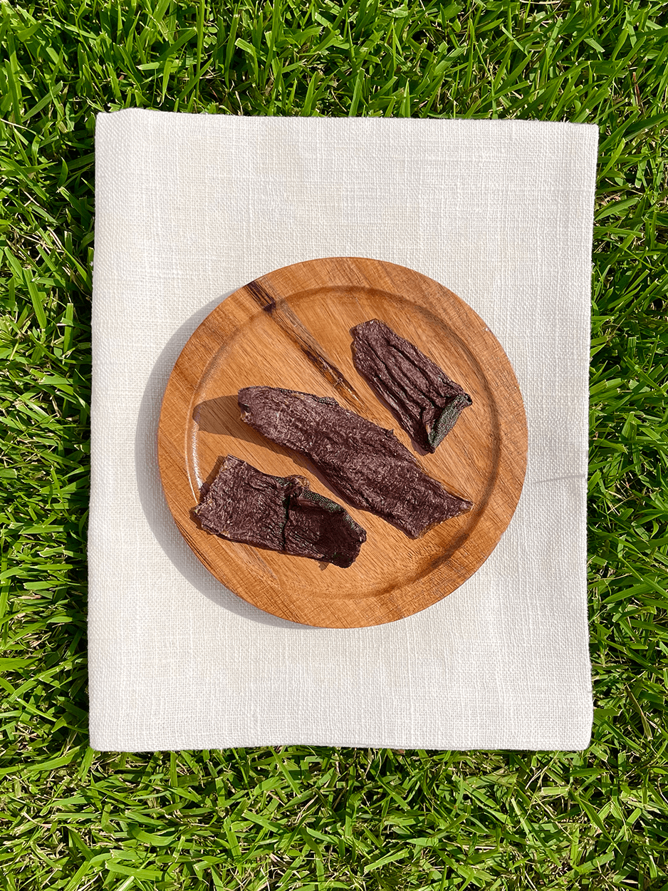 3391-beef-tongue1.png