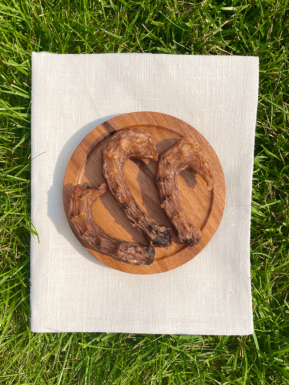 3422-chicken-neck-organic-chew.png