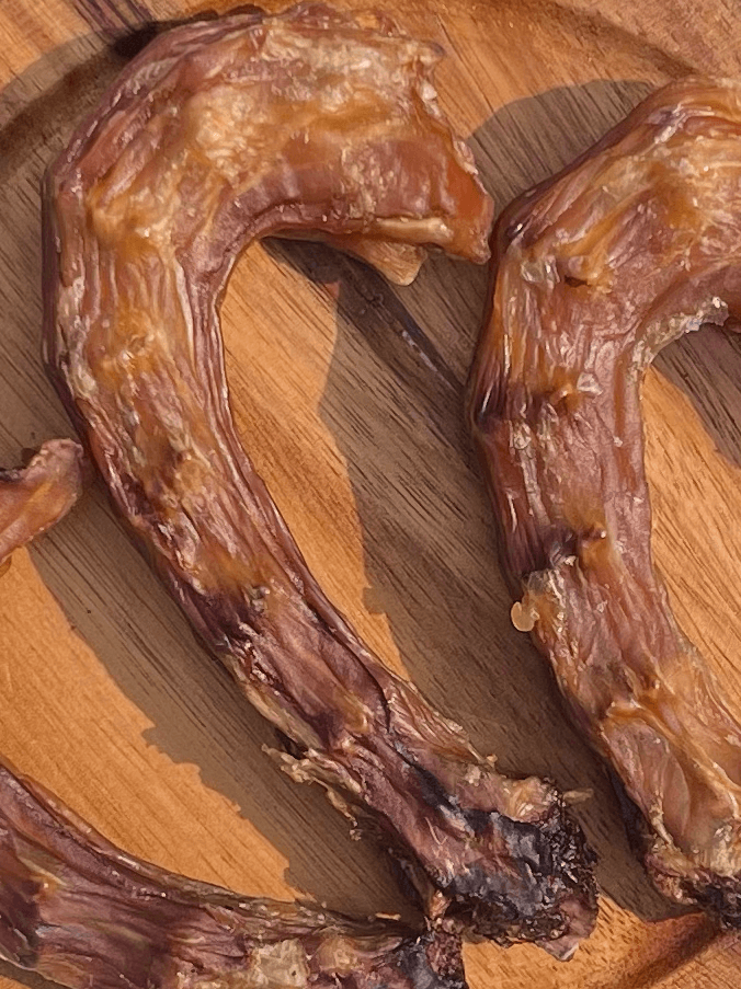 3422-chicken-neck-organic-dehydrated-chew.png