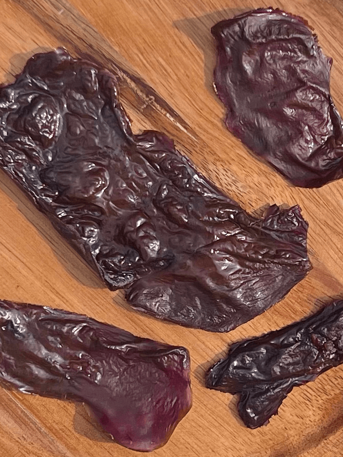 3457-chicken-liver-organic-dehydrated-treat.png