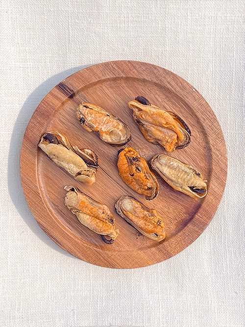 4300-wild-caught-green-lipped-mussel-air-dried-treat.png