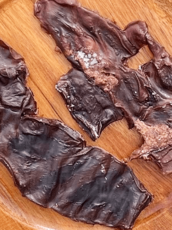 4598-dehydrated-beef-kidney-dog-treats-16379445092357.png