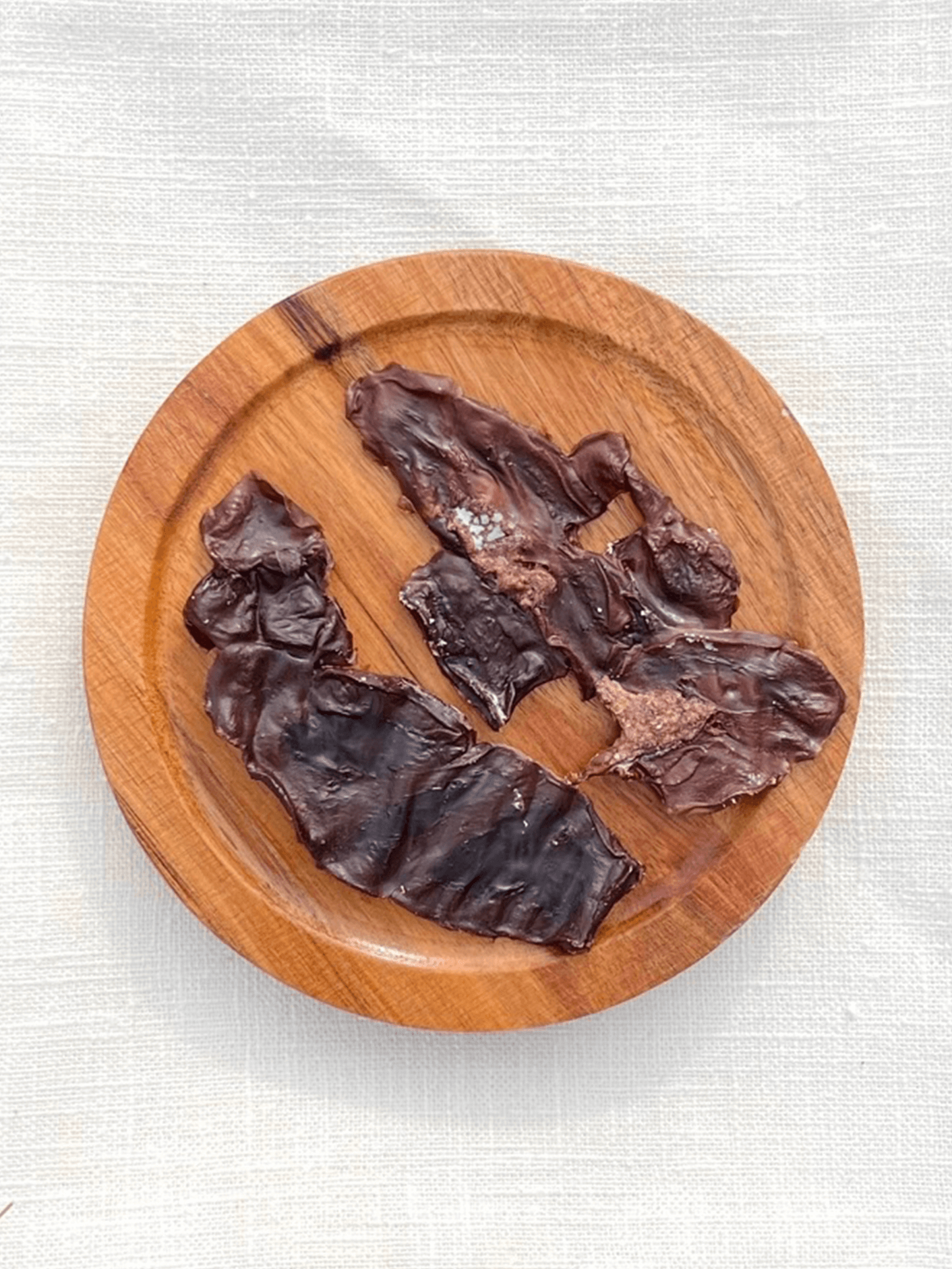 4598-dehydrated-beef-kidney-treats.png