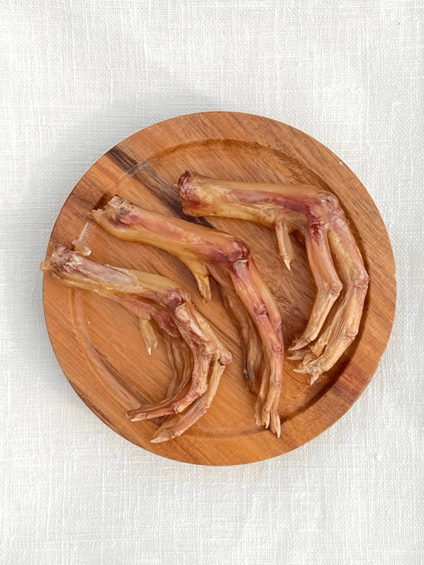 4742-organic-dehydrated-chicken-feet.png