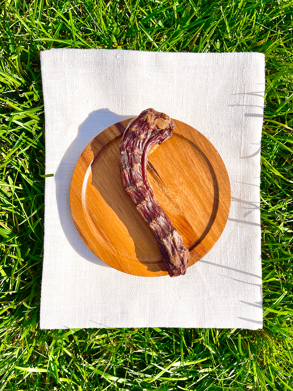 4754-dehydrated-duck-neck-chew-organic.png