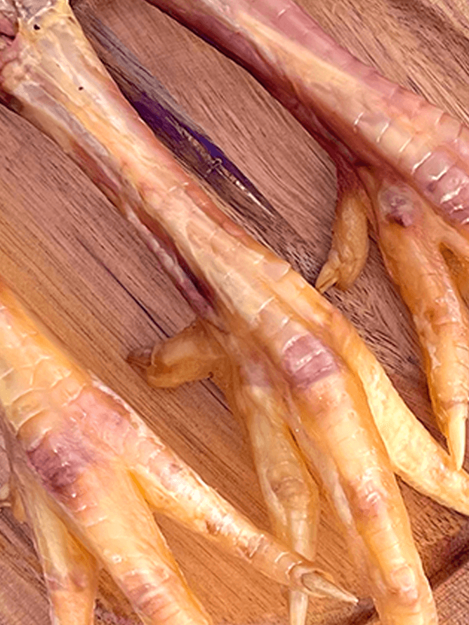 5271-chicken-feet-dehydrated-chews.png