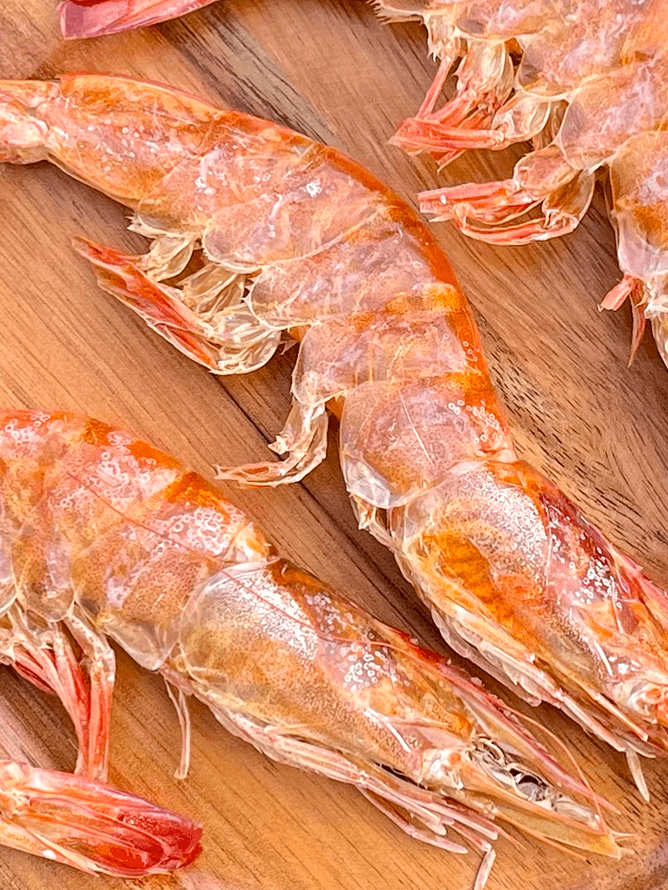 5376-shrimp-wild-caught-dog-treats.png