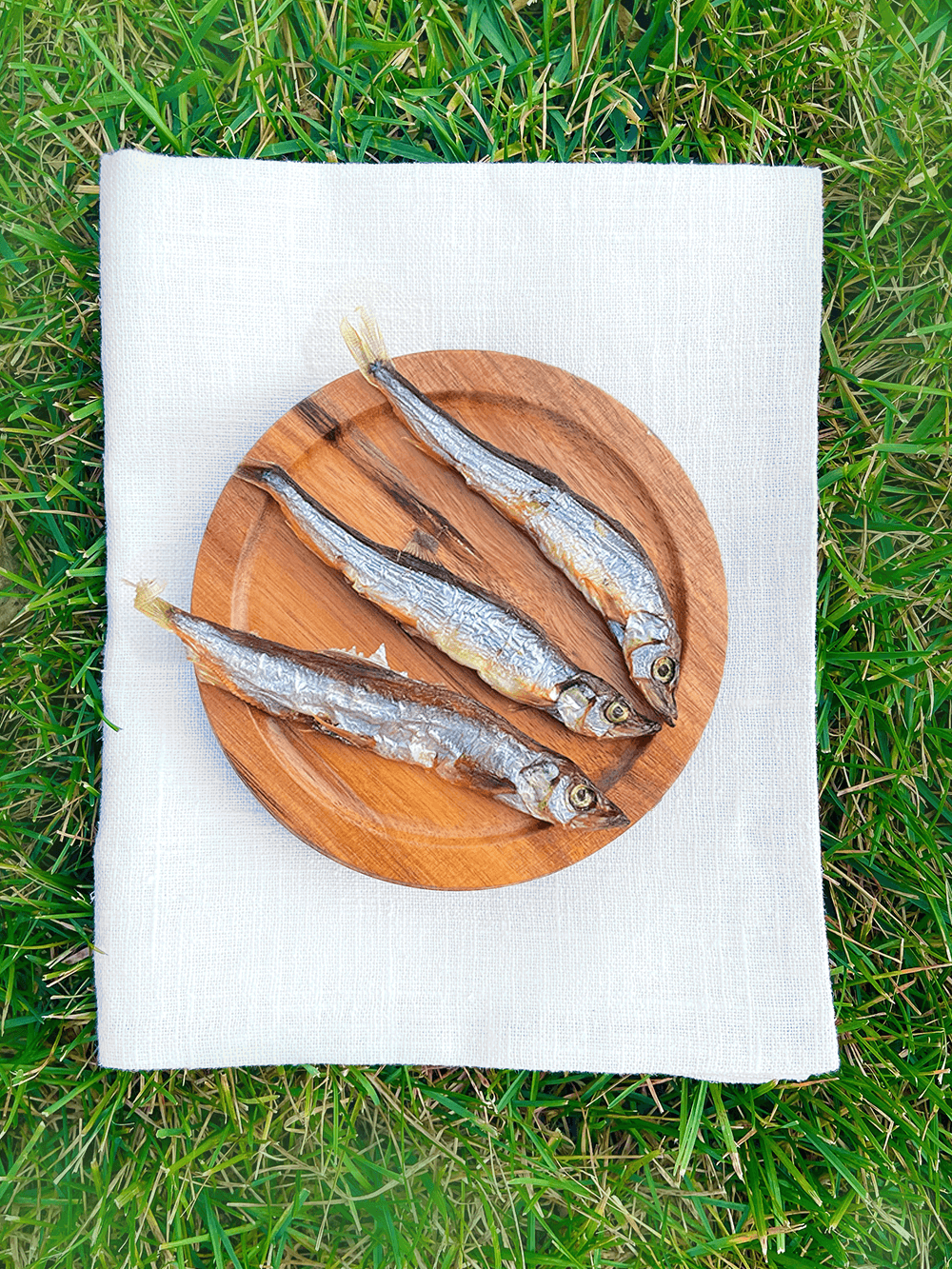 5800-capelin-dehydrated-dog-treats.png