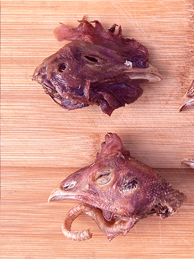 6030-chicken-head-pastured-chew-dehydrated1.png