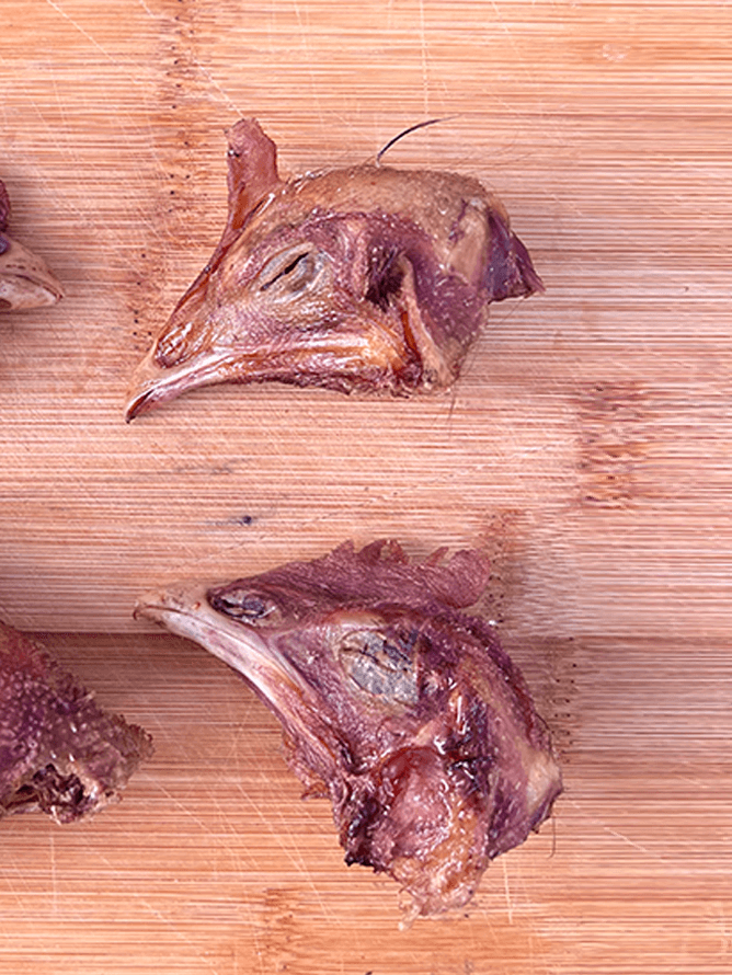 6030-chicken-head-pastured-chew-dehydrated2.png