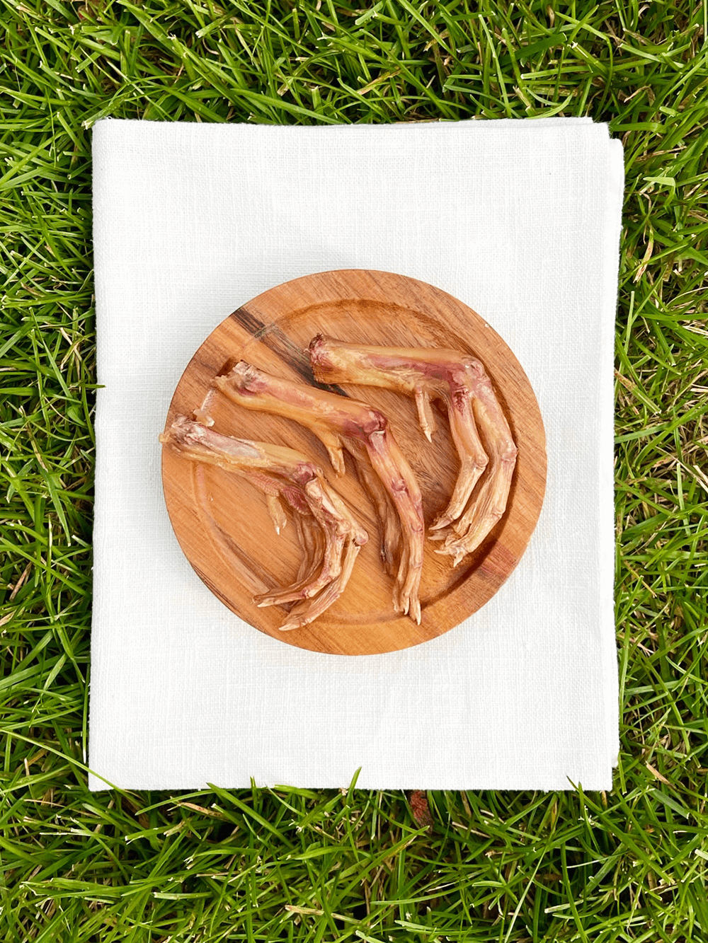 7112-dehydrated-chicken-feet-chews.png