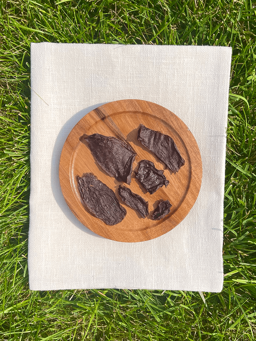 7157-beef-heart-organic-dehydrated-dog-treat.png