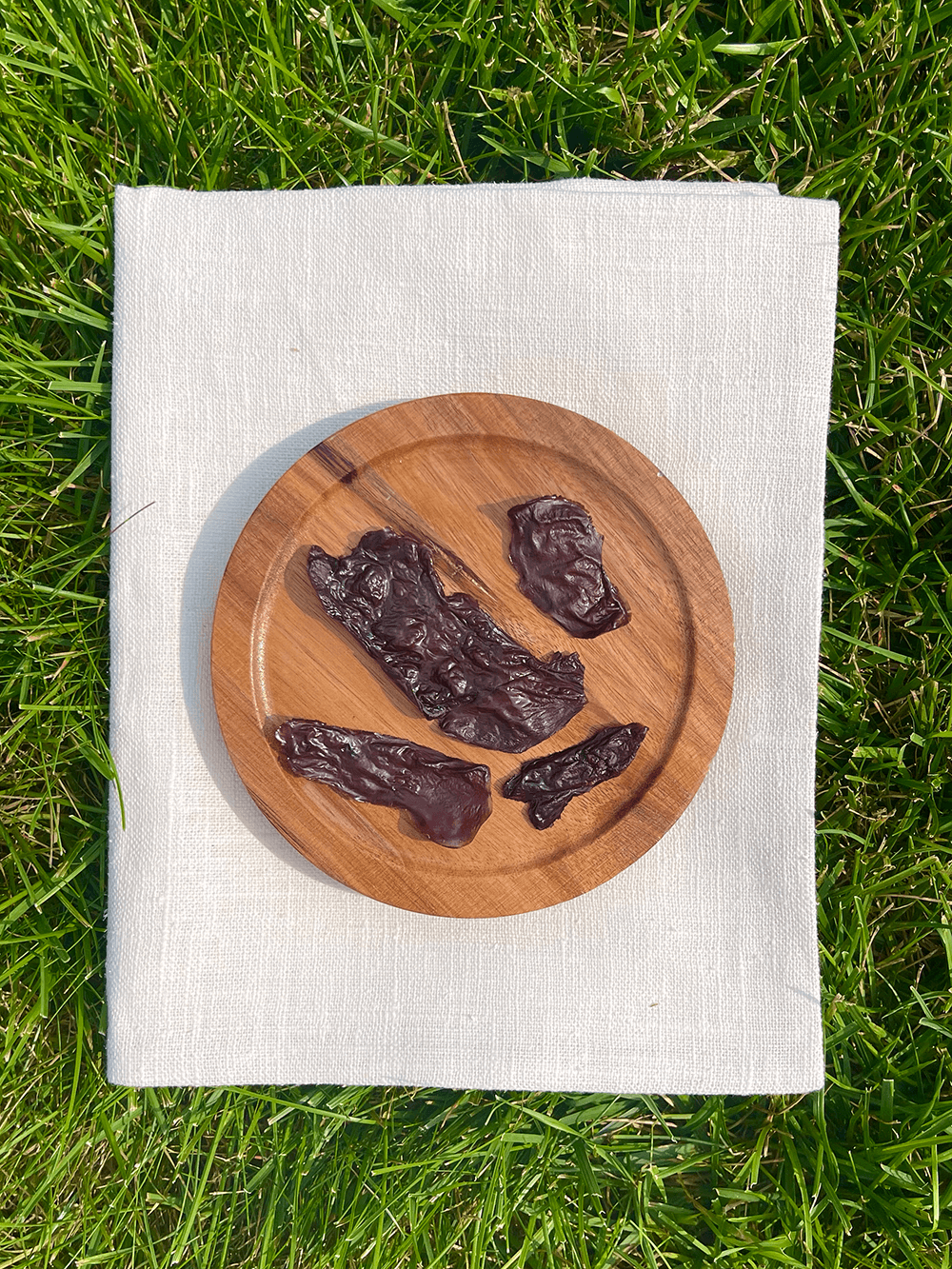 7825-chicken-liver-dehydrated-dog-treat.png