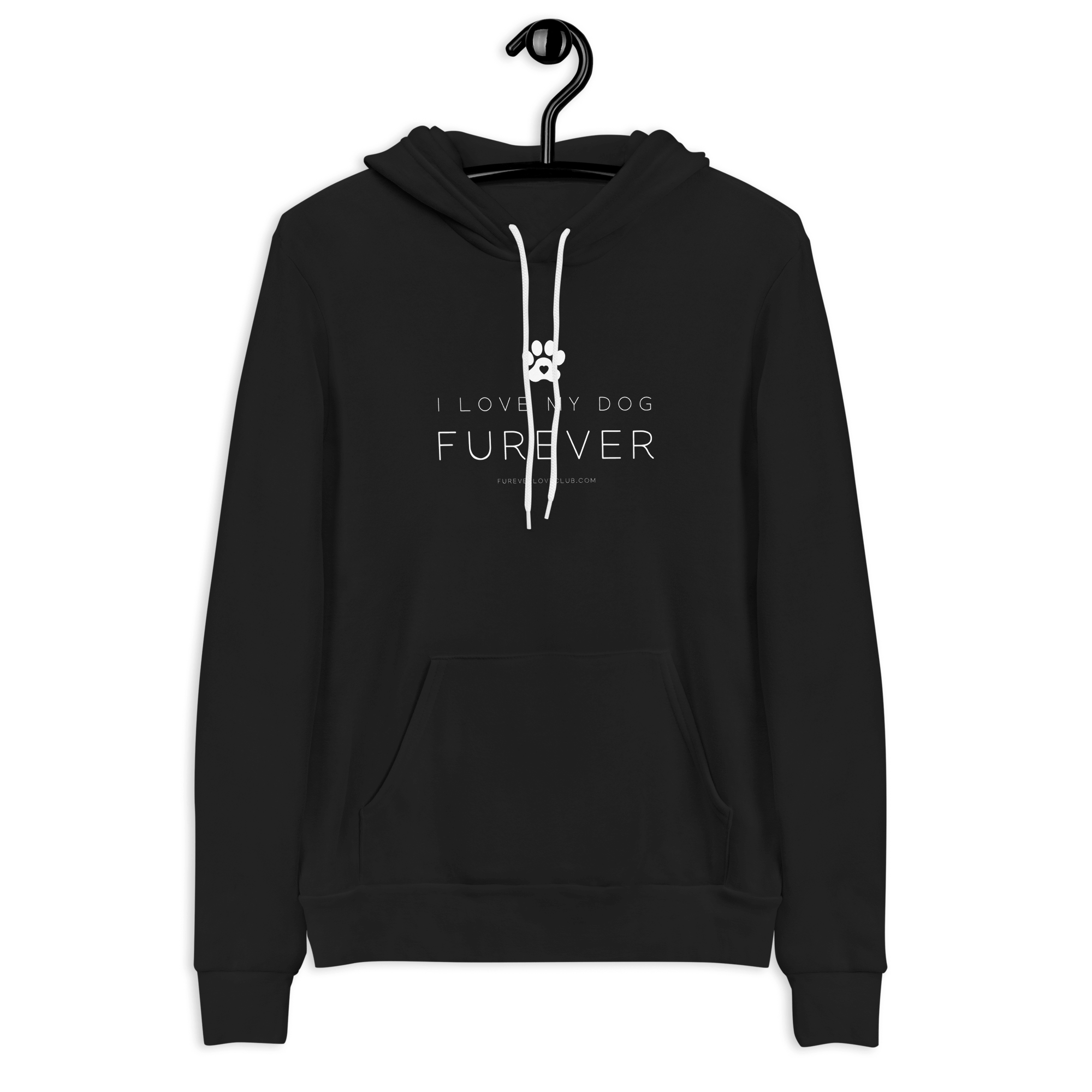 8048-unisex-pullover-hoodie-black-front-623a0f364f438.png