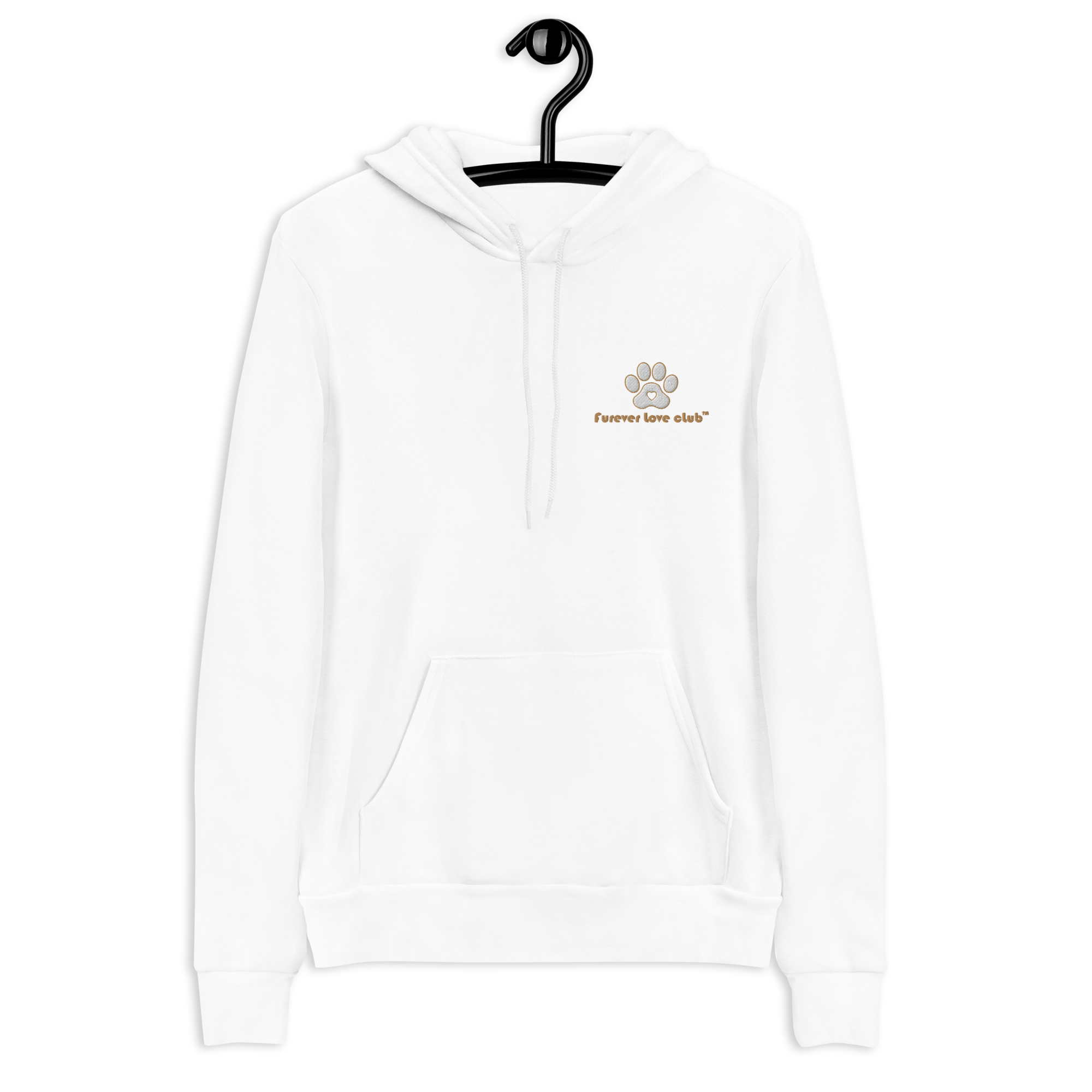 8050-unisex-pullover-hoodie-white-front-623a1216317ad.png