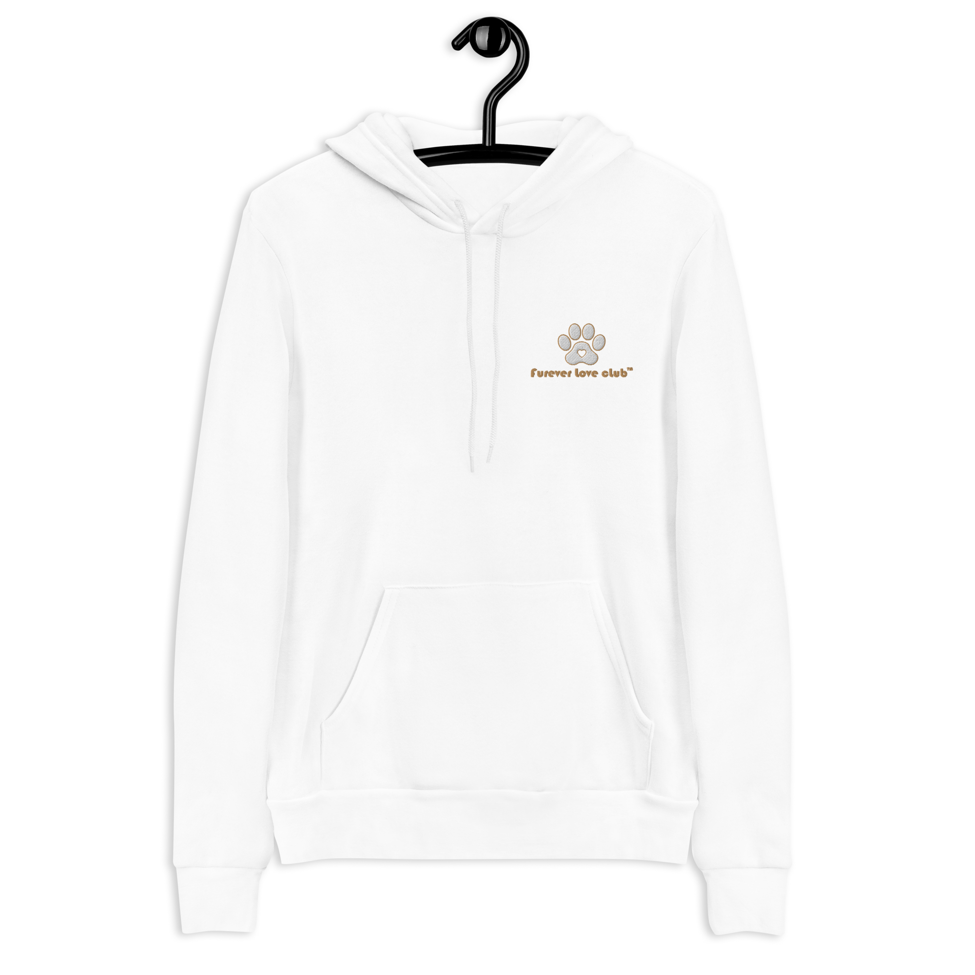 8084-unisex-pullover-hoodie-white-front-623a1216317ad.png