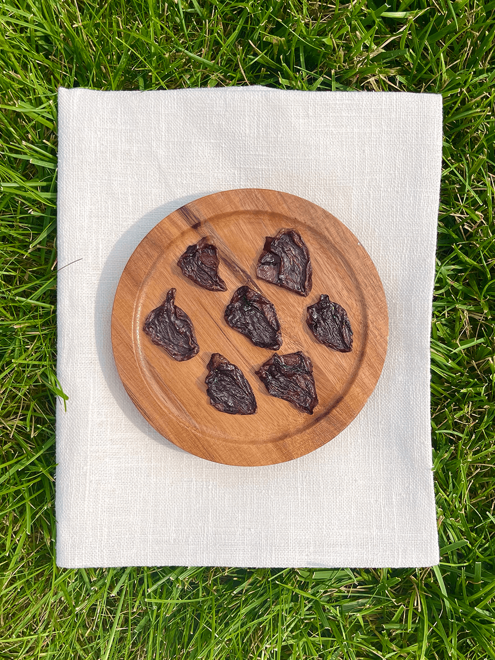 8128-chicken-heart-treats-dehydrated.png