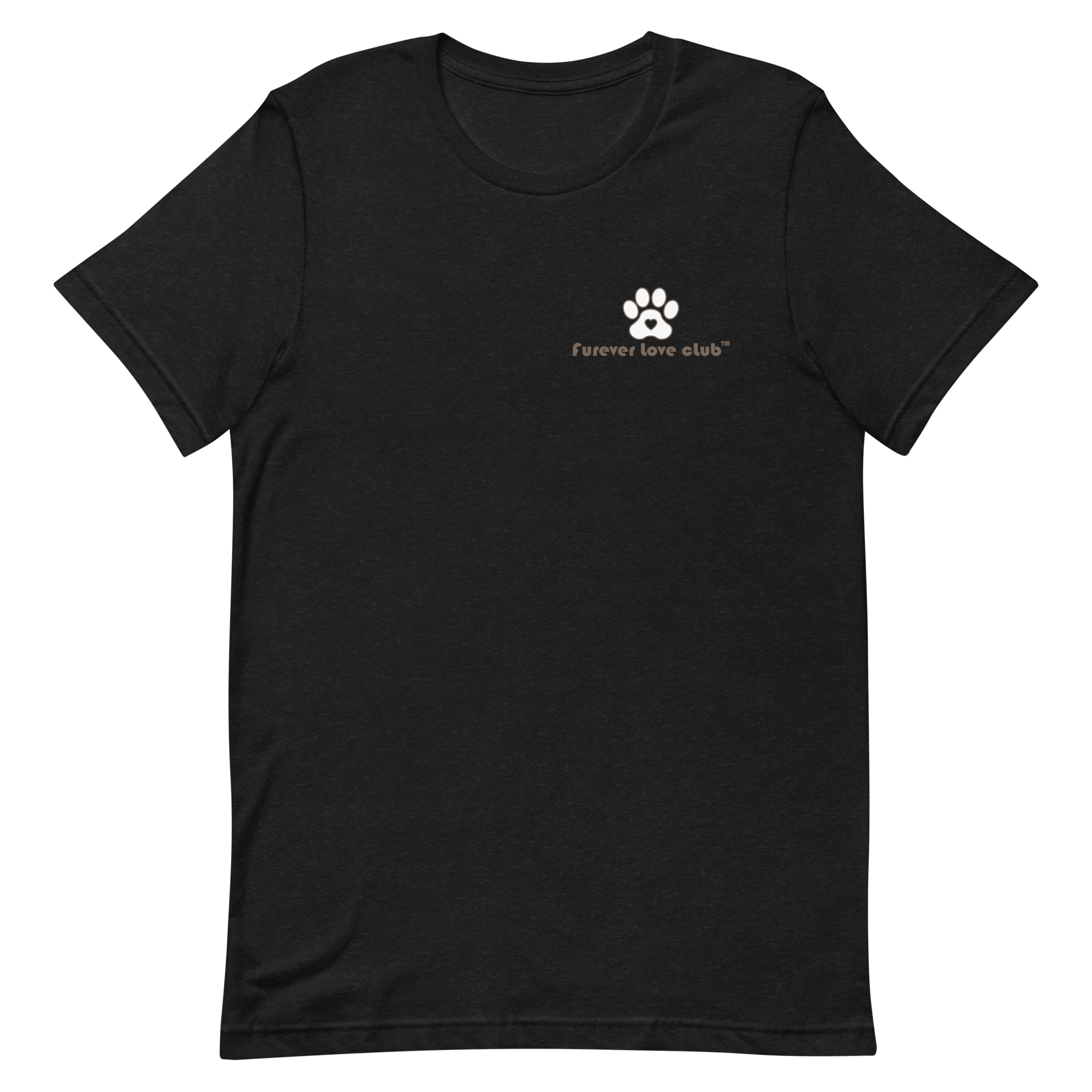 8183-unisex-staple-t-shirt-black-heather-front-623a23cf83e84.png
