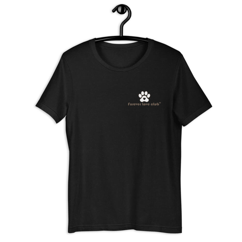 8221-unisex-staple-t-shirt-black-heather-front-61d786d70f064.jpg