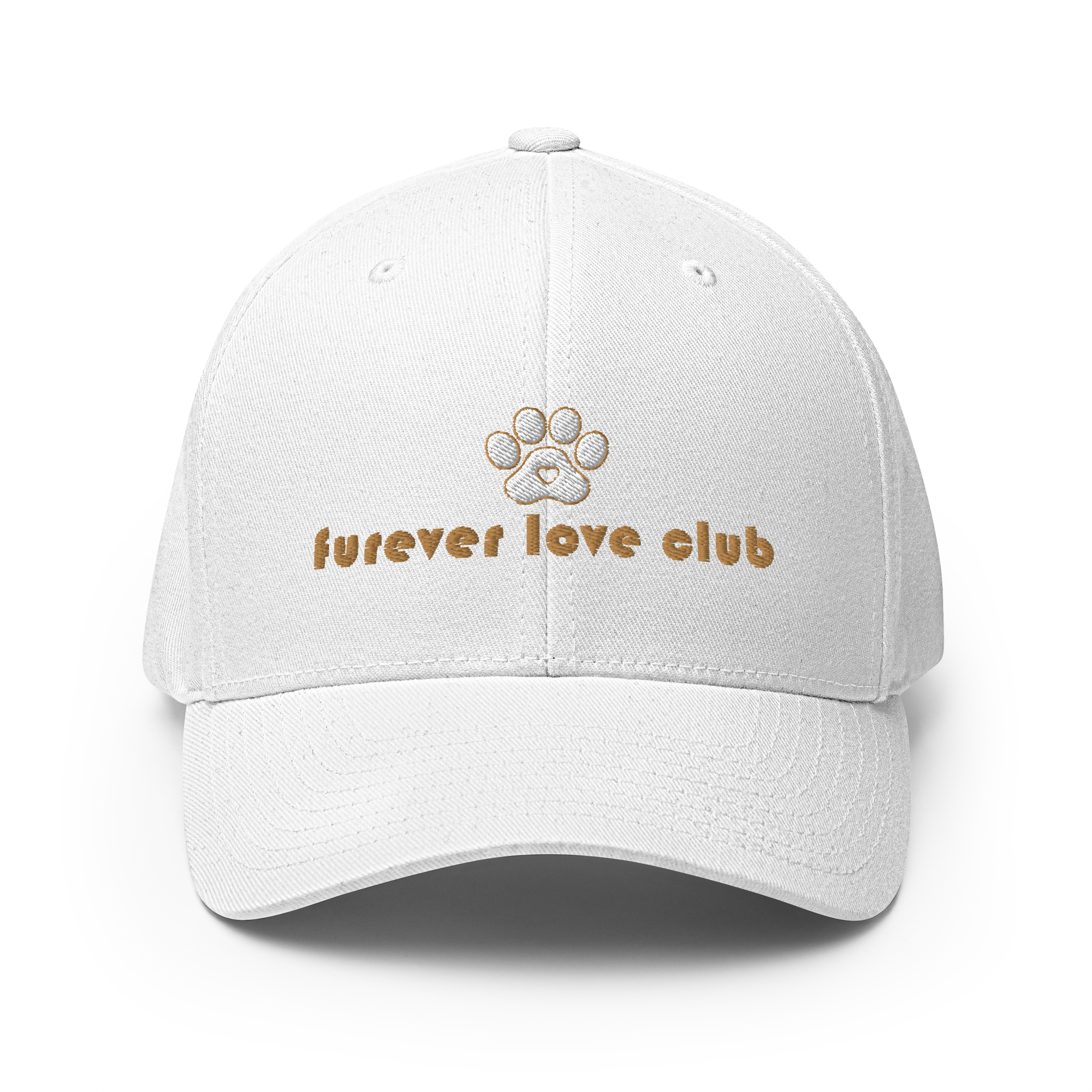 8252-closed-back-structured-cap-white-front-62391a273369a.png