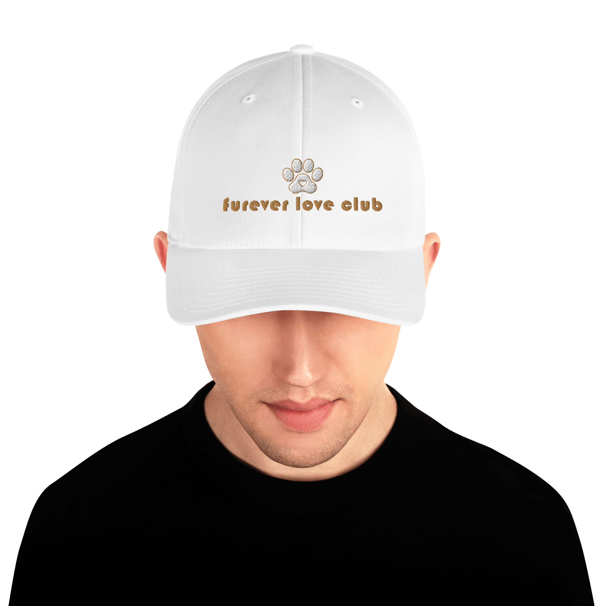 8283-closed-back-structured-cap-white-front-623b4bc4ce3d1-1.png