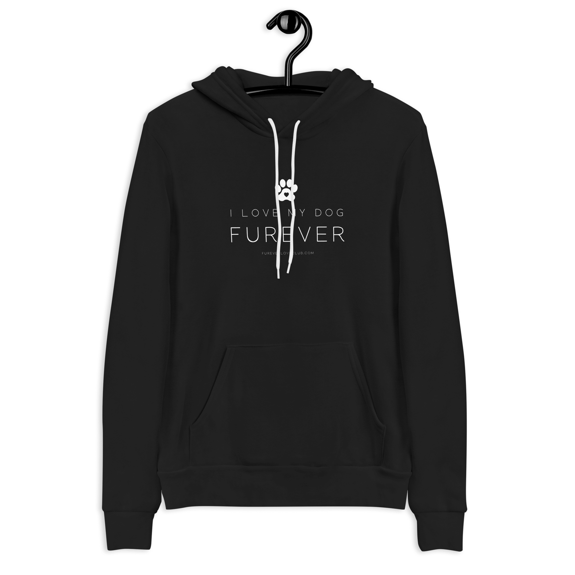 8321-unisex-pullover-hoodie-black-front-623a0f364f438.png