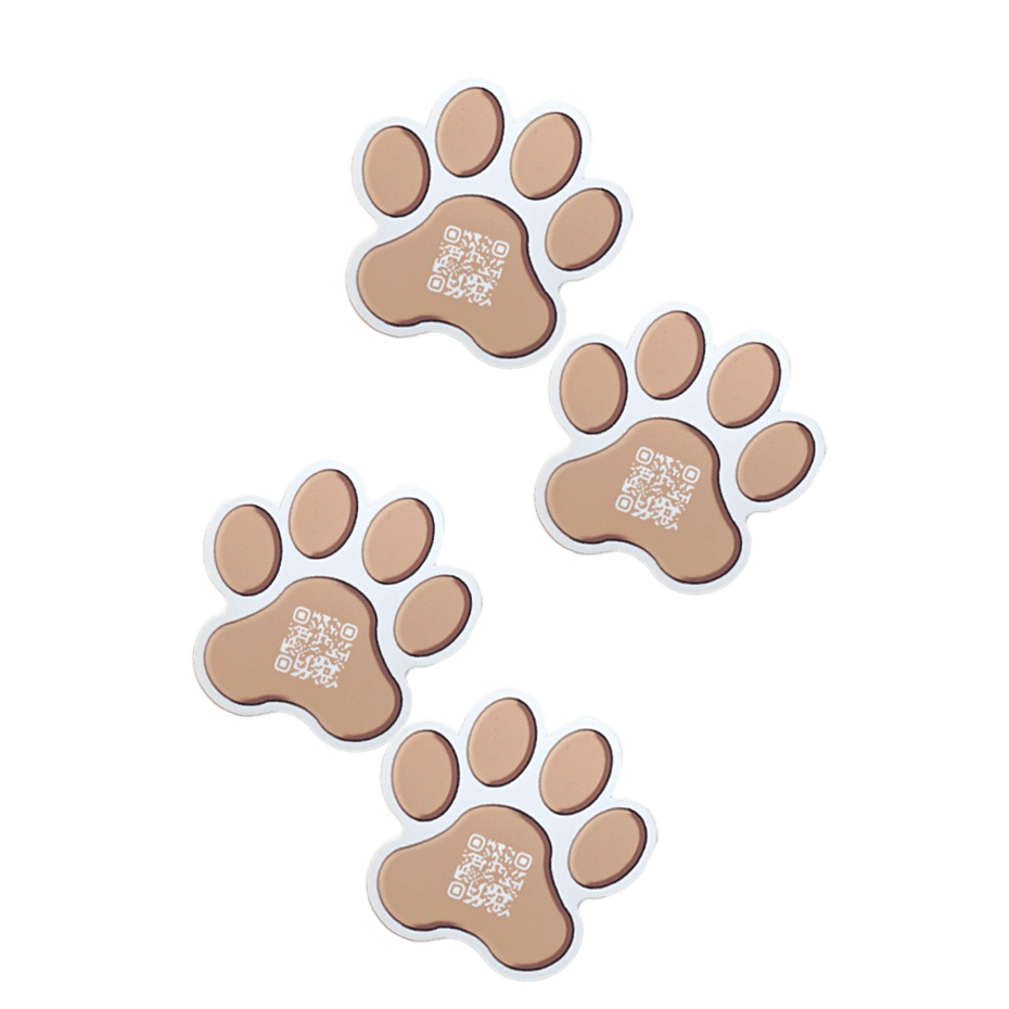 8350-pawprint-stickers.png