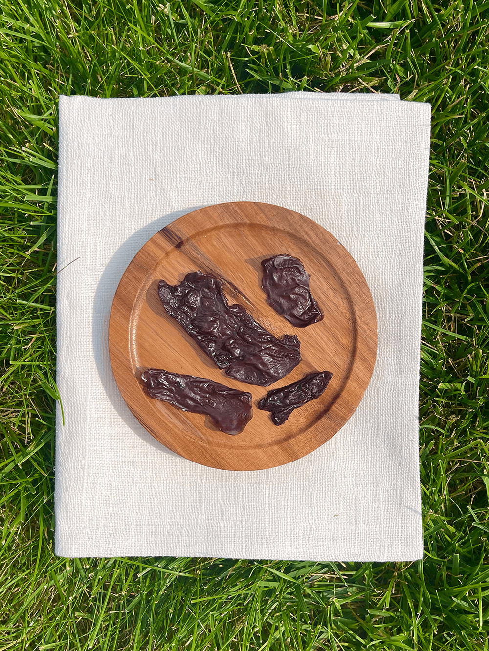 8639-chicken-liver-dehydrated-dog-treat.png