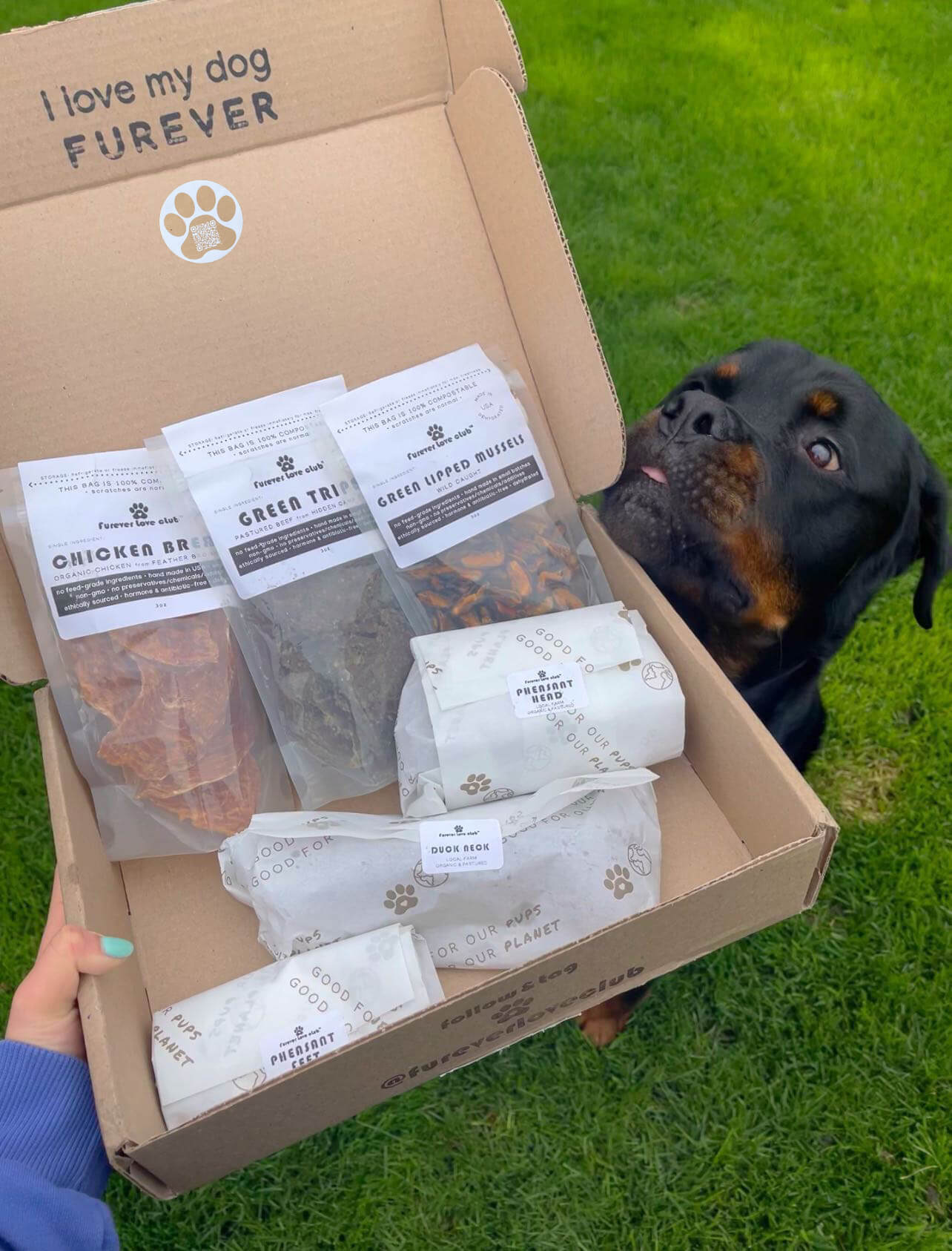902-organic-and-pastured-dog-treat-box-chew.jpg
