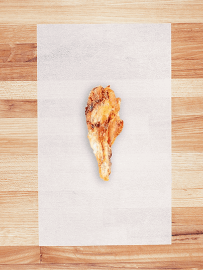 941284045382553-chicken-party-wing.png