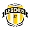 611-legends-1-17397622019963.png