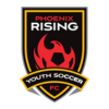 611-phoenix-rising-1-17397621940619.png